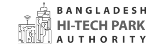 bd Hi-Tech Park